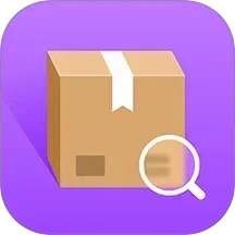 天天快递2025官方新版图标