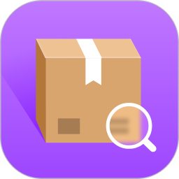 我的快递2026官方新版图标