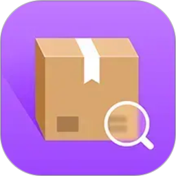 我的快递2026官方新版图标