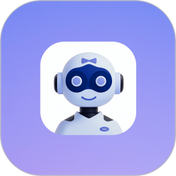 公众智能助手2026官方新版图标