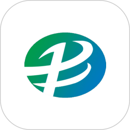 微疆网2026官方新版图标