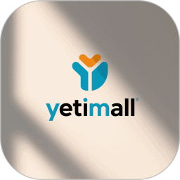 yetimall壁纸2025官方新版图标