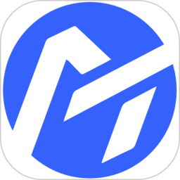 魔塔纷富2026官方新版图标