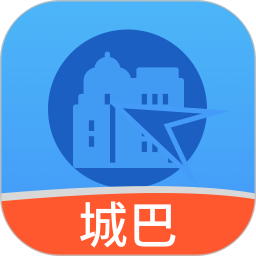 城巴2025官方新版图标