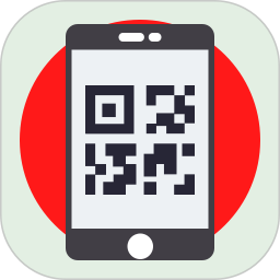 创意码图2025官方新版图标