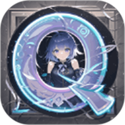 QiFun2026官方新版图标