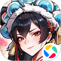 功夫英雄2026官方新版图标