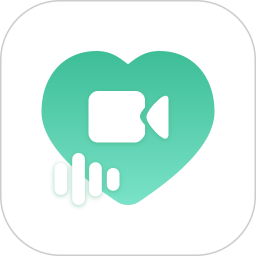 亲享通2026官方新版图标