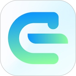 壹链接2026官方新版图标