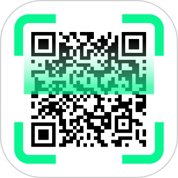 扫扫二维码帮2026官方新版图标