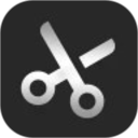 快剪+2025官方新版图标