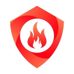 消操模拟实景练习系统2026官方新版图标