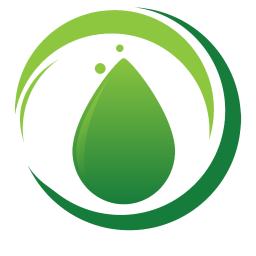 善之水2026官方新版图标