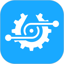 数控编程宝典2025官方新版图标