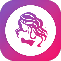 桔色看片神器2025官方新版图标