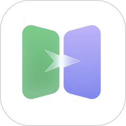 安卓手机搬家2026官方新版图标