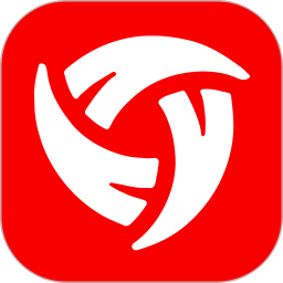 友润通2026官方新版图标