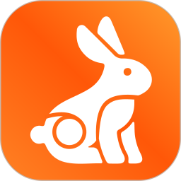 UF浏览器2026官方新版图标