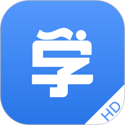 1998课堂HD2026官方新版图标