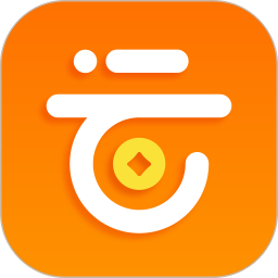 诺U客2026官方新版图标