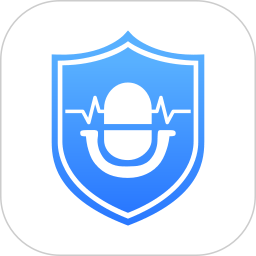 防监听管理专家2026官方新版图标