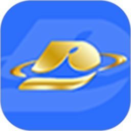 蓝靛之陆2025官方新版图标