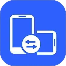 茄子快传互传搬家2025官方新版图标