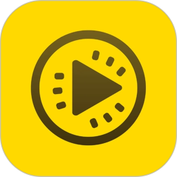 黄瓜视频2026官方新版图标