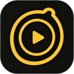 黄瓜视频2026官方新版图标