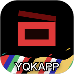 一起看app2026官方新版图标