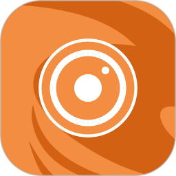 V99AI2026官方新版图标