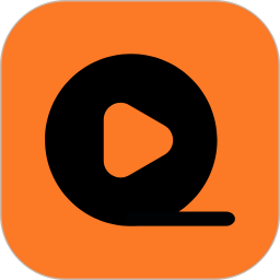 星空视频2026官方新版图标