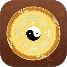 手机免费罗盘2026官方新版图标