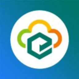 库存管理助手2025官方新版图标