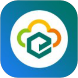 库存管理助手2026官方新版图标