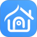 元宝管家2025官方新版图标