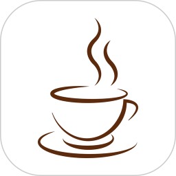 coffee it2025官方新版图标