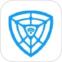 蜘蛛网2026官方新版图标