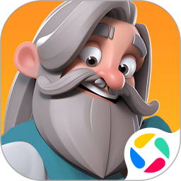 守塔不能停2026官方新版图标