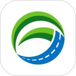 廊坊公交2025官方新版图标