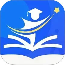 才学智多星2025官方新版图标