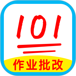 作业批改快2026官方新版图标