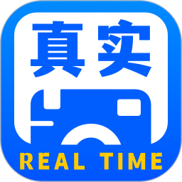 真实水印相机2025官方新版图标