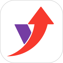 盈销通2026官方新版图标