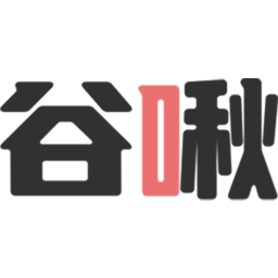谷啾2025官方新版图标