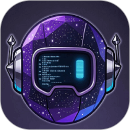 gemini2026官方新版图标