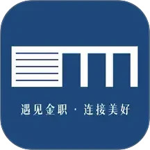 金色年华2025官方新版图标