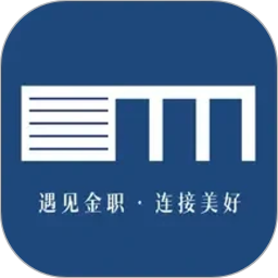 金色年华 图标