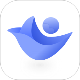 优码优客云2025官方新版图标