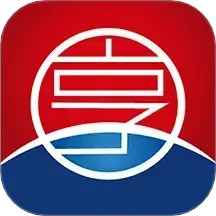 铁建智享2025官方新版图标